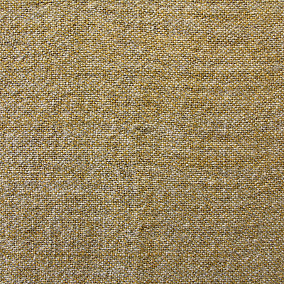 Aldeco Fabrics , a selection of fabrics such as velvet, damask, cotton, silk, linen and sheers.