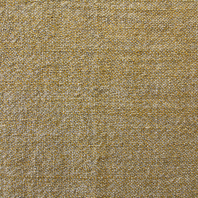 ALDECO FABRICS-A9 0002MATT-MATTER FR-SUNFLOWER