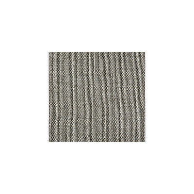 ALDECO FABRICS-A9 0002MIAM-MIAMI-SAHARA
