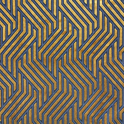 Aldeco Fabrics, Aldeco Fabrics,a selection of fabrics such as velvet, damask, cotton, silk, linen and sheers.