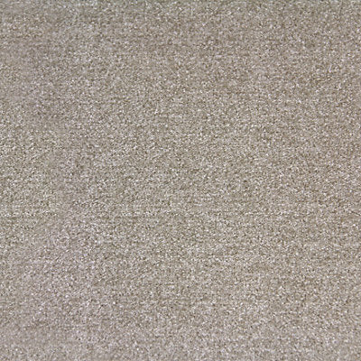 Aldeco Fabrics, Aldeco Fabrics,a selection of fabrics such as velvet, damask, cotton, silk, linen and sheers.