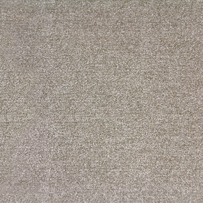Aldeco Fabrics - Mohairmania - A9 0002MOHA
