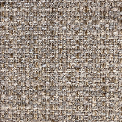 Aldeco Fabrics - Necessaires Fr - A9 0002NECL