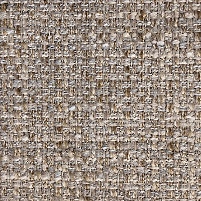 Aldeco Fabrics, Aldeco Fabrics,a selection of fabrics such as velvet, damask, cotton, silk, linen and sheers.
