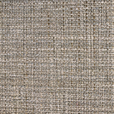 Aldeco Fabrics, Aldeco Fabrics,a selection of fabrics such as velvet, damask, cotton, silk, linen and sheers.