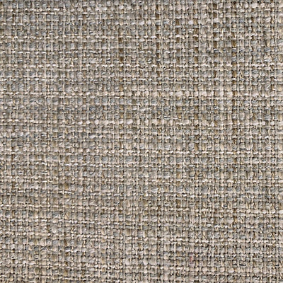 Aldeco Fabrics - Necessaires Melange Fr - A9 0002NECS