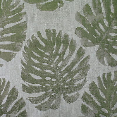 Aldeco Fabrics , a selection of fabrics such as velvet, damask, cotton, silk, linen and sheers.