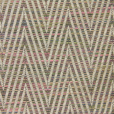 Aldeco Fabrics , a selection of fabrics such as velvet, damask, cotton, silk, linen and sheers.