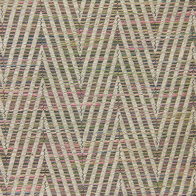 ALDECO FABRICS-A9 0002RADI-RADIANT-APPLEBLOSSOM