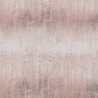 ALDECO FABRICS-A9 0002SHAD-SHADOW VELVET-SHADOW PINK NUDE