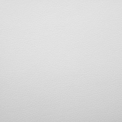 ALDECO FABRICS-A9 0002STOR-STORM FR-POLAR WHITE