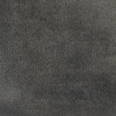 Aldeco Fabrics , a selection of fabrics such as velvet, damask, cotton, silk, linen and sheers.
