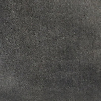 ALDECO FABRICS-A9 0002SUCE-SUCESSO-PAVEMENT GRAY