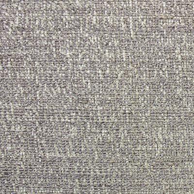 ALDECO FABRICS-A9 0002TREN-TRENDY FR-OYSTER
