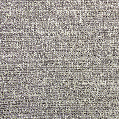 Aldeco Fabrics , a selection of fabrics such as velvet, damask, cotton, silk, linen and sheers.