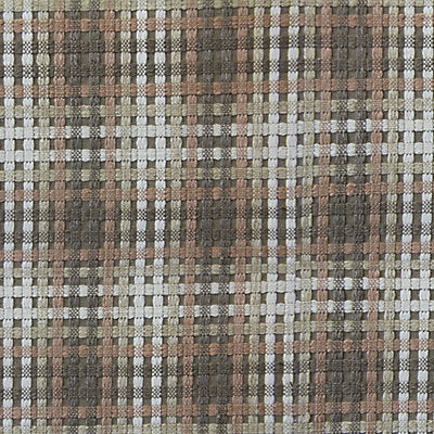 Aldeco Fabrics , a selection of fabrics such as velvet, damask, cotton, silk, linen and sheers.