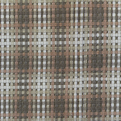 ALDECO FABRICS-A9 0002TWIG-TWIGGY-SHADOW PINK NUDE