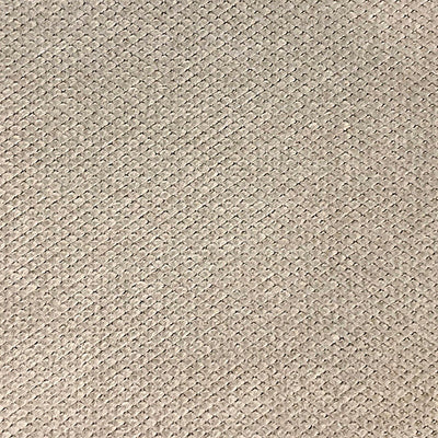 Aldeco Fabrics - Vellutino Fr - A9 0002VELL