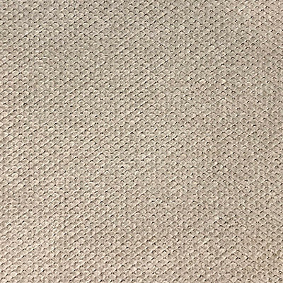 Aldeco Fabrics, Aldeco Fabrics,a selection of fabrics such as velvet, damask, cotton, silk, linen and sheers.