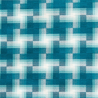 Aldeco Fabrics , a selection of fabrics such as velvet, damask, cotton, silk, linen and sheers.