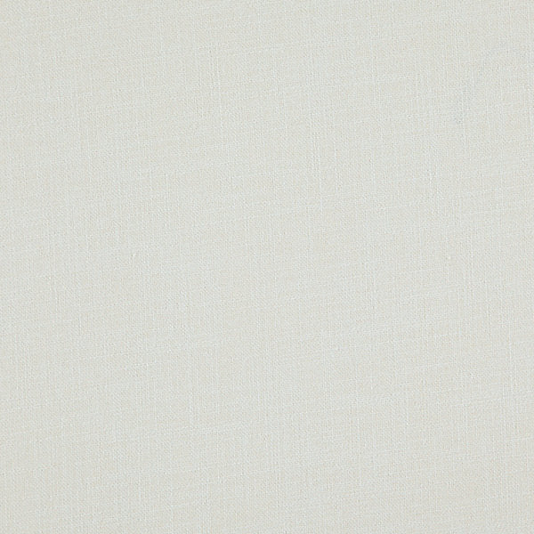 ALDECO FABRICS-A9 00031600-AMBIANCE FR-IVORY