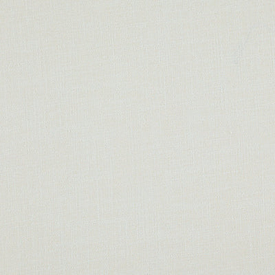 ALDECO FABRICS-A9 00031600-AMBIANCE FR-IVORY