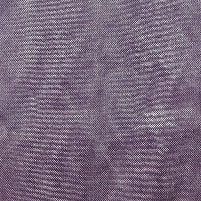 ALDECO FABRICS-A9 00031814-ESTREMOZ-DUSK LILAC