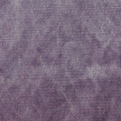 Aldeco Fabrics , a selection of fabrics such as velvet, damask, cotton, silk, linen and sheers.