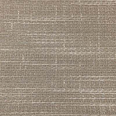 ALDECO FABRICS-A9 00031816-MAAT-FOG