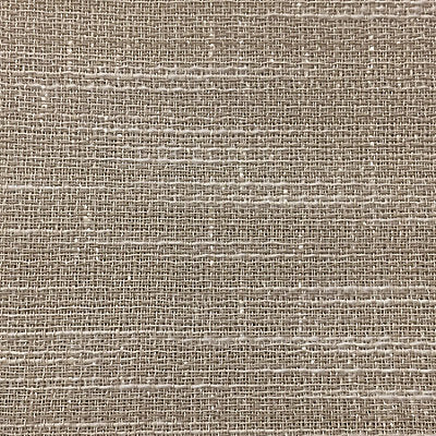 Aldeco Fabrics , a selection of fabrics such as velvet, damask, cotton, silk, linen and sheers.