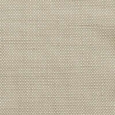 Aldeco Fabrics , a selection of fabrics such as velvet, damask, cotton, silk, linen and sheers.