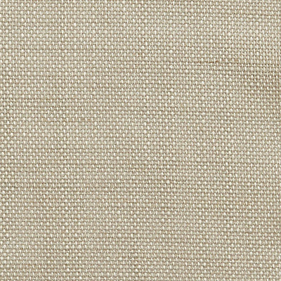 ALDECO FABRICS-A9 00031821-SAKO-SESAMO