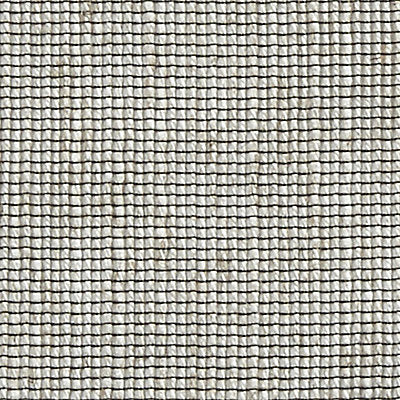 Aldeco Fabrics , a selection of fabrics such as velvet, damask, cotton, silk, linen and sheers.