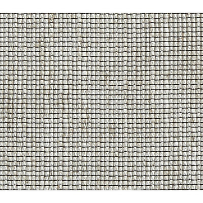 ALDECO FABRICS-A9 00031822-SEED SHEER-PAGLIERINO