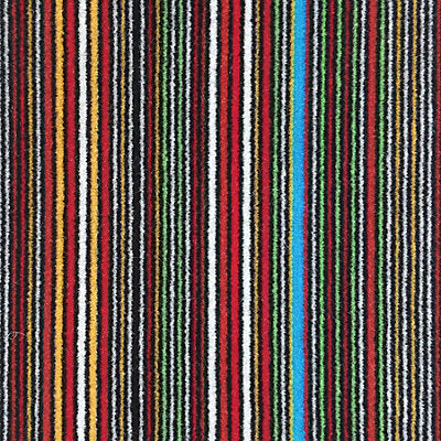 Aldeco Fabrics , a selection of fabrics such as velvet, damask, cotton, silk, linen and sheers.