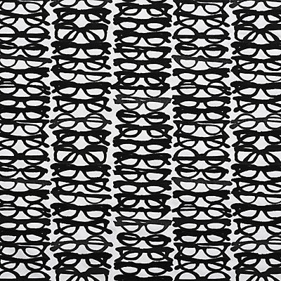 Aldeco Fabrics , a selection of fabrics such as velvet, damask, cotton, silk, linen and sheers.