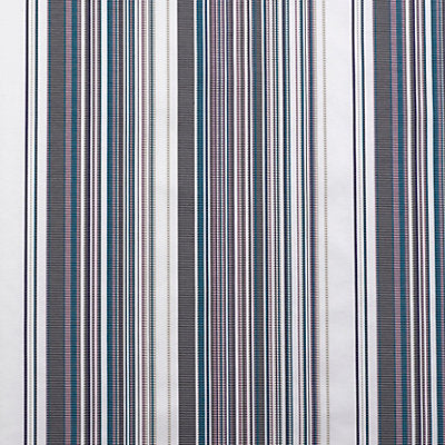 Aldeco Fabrics , a selection of fabrics such as velvet, damask, cotton, silk, linen and sheers.
