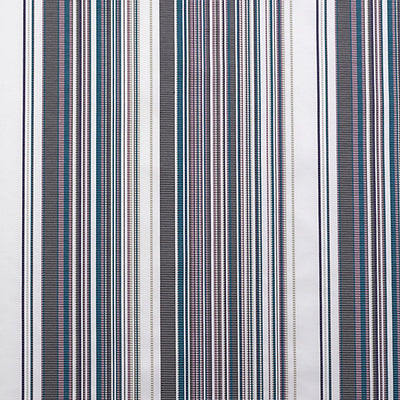 ALDECO FABRICS-A9 00031843-STRIPE MANIA-TROPICAL VINTAGE