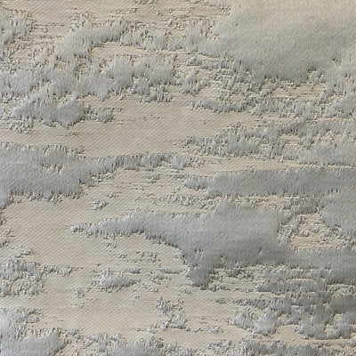 Aldeco Fabrics , a selection of fabrics such as velvet, damask, cotton, silk, linen and sheers.