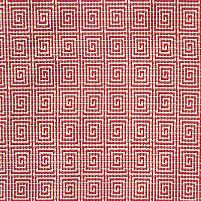 Aldeco Fabrics , a selection of fabrics such as velvet, damask, cotton, silk, linen and sheers.