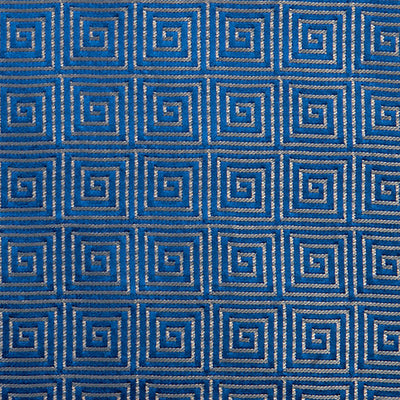 ALDECO FABRICS-A9 00031871-ENDLESSTIME-DEEP SKY