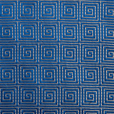 Aldeco Fabrics , a selection of fabrics such as velvet, damask, cotton, silk, linen and sheers.