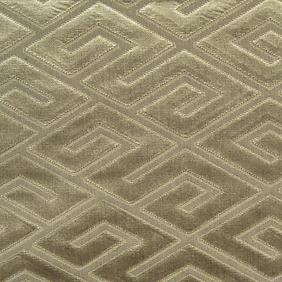 Aldeco Fabrics , a selection of fabrics such as velvet, damask, cotton, silk, linen and sheers.