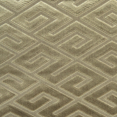 ALDECO FABRICS-A9 00031881-GUEST-TAUPE