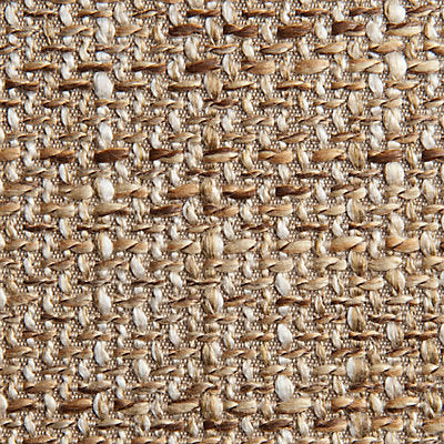 Aldeco Fabrics , a selection of fabrics such as velvet, damask, cotton, silk, linen and sheers.