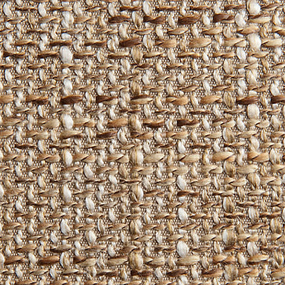 ALDECO FABRICS-A9 00031884-BETREND FR-TOPAZ