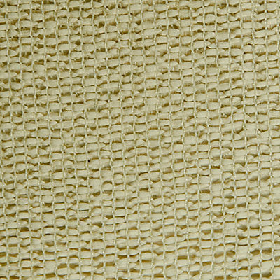 Aldeco Fabrics , a selection of fabrics such as velvet, damask, cotton, silk, linen and sheers.