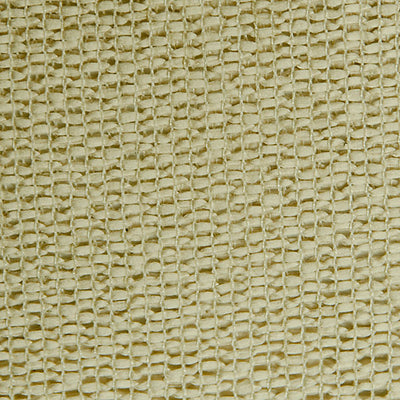 ALDECO FABRICS-A9 00031887-SHARE-NUDE BEIGE