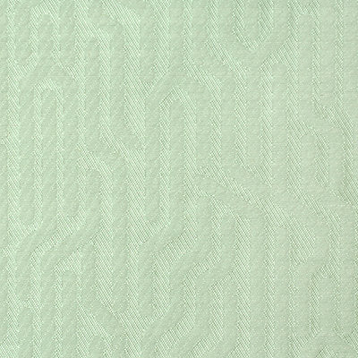 Aldeco Fabrics , a selection of fabrics such as velvet, damask, cotton, silk, linen and sheers.