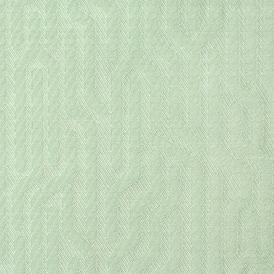 ALDECO FABRICS-A9 00031933-TWEETER-SPA BLUE
